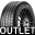 tyres-outlet.ie-logo